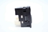 Picture of Side Mirror Control Button / Switch Toyota Yaris from 2014 to 2017 | 769746 F
183574