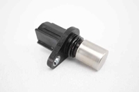 Imagen de Captador de arbol de levas Toyota Yaris de 2014 a 2017 | 90919-05024
029600-0591
