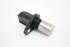 Imagen de Captador de arbol de levas Toyota Yaris de 2014 a 2017 | 90919-05024
029600-0591
