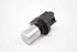 Imagen de Captador de arbol de levas Toyota Yaris de 2014 a 2017 | 90919-05024
029600-0591