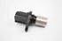 Imagen de Captador de arbol de levas Toyota Yaris de 2014 a 2017 | 90919-05024
029600-0591