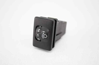 Imagen de Mando de regulacion faros Toyota Yaris de 2014 a 2017 | 8415202080