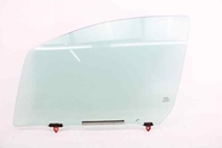Picture of Vidro porta frente esquerda Toyota Yaris de 2014 a 2017