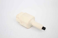 Imagen de Válvula / interruptor de luz de freno Toyota Yaris de 2014 a 2017