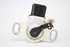 Picture of Brake Pedal Toyota Yaris from 2014 to 2017 | 89510-33030