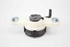 Picture of Brake Pedal Toyota Yaris from 2014 to 2017 | 89510-33030