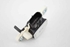 Picture of Brake Pedal Toyota Yaris from 2014 to 2017 | 89510-33030