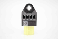 Bild von Airbagsensor vorne rechts Toyota Yaris aus 2014 zu 2017 | 89831-0D060