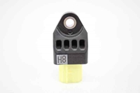 Picture of Sensor de airbag frente esquerdo Toyota Yaris de 2014 a 2017 | 89831-0D060