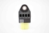 Picture of Sensor de airbag frente esquerdo Toyota Yaris de 2014 a 2017 | 89831-0D060
