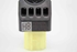 Picture of Sensor de airbag frente esquerdo Toyota Yaris de 2014 a 2017 | 89831-0D060