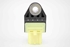 Picture of Sensor de airbag frente esquerdo Toyota Yaris de 2014 a 2017 | 89831-0D060