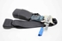 Picture of Right Rear Seat Belt Stalk  Toyota Yaris from 2014 to 2017