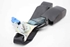 Picture of Right Rear Seat Belt Stalk  Toyota Yaris from 2014 to 2017