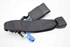 Picture of Right Rear Seat Belt Stalk  Toyota Yaris from 2014 to 2017