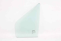 Imagen de Luna custodio de puerta delantera izquierda Toyota Yaris de 2014 a 2017