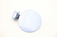 Picture of Tank Cap Cover Toyota Yaris from 2014 to 2017