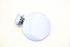 Picture of Tank Cap Cover Toyota Yaris from 2014 to 2017