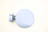 Picture of Tank Cap Cover Toyota Yaris from 2014 to 2017
