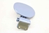Picture of Tank Cap Cover Toyota Yaris from 2014 to 2017