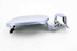 Picture of Tank Cap Cover Toyota Yaris from 2014 to 2017