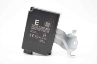 Picture of Tyres pressure control module unit Toyota Yaris from 2014 to 2017 | TOYOTA 
89760-0D031
DENSO