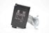 Picture of Tyres pressure control module unit Toyota Yaris from 2014 to 2017 | TOYOTA 
89760-0D031
DENSO