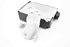 Picture of Tyres pressure control module unit Toyota Yaris from 2014 to 2017 | TOYOTA 
89760-0D031
DENSO
