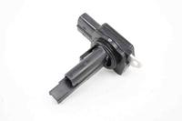 Picture of Mass Air Flow Sensor (MAF) Toyota Yaris from 2014 to 2017 | DENSO
22204-0V020
VN197400-5380