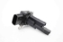 Picture of Mass Air Flow Sensor (MAF) Toyota Yaris from 2014 to 2017 | DENSO
22204-0V020
VN197400-5380