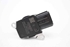 Picture of Mass Air Flow Sensor (MAF) Toyota Yaris from 2014 to 2017 | DENSO
22204-0V020
VN197400-5380