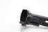 Picture of Mass Air Flow Sensor (MAF) Toyota Yaris from 2014 to 2017 | DENSO
22204-0V020
VN197400-5380