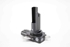 Picture of Mass Air Flow Sensor (MAF) Toyota Yaris from 2014 to 2017 | DENSO
22204-0V020
VN197400-5380