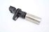 Imagen de Captador pms (punto del motor) Toyota Yaris de 2014 a 2017 | TOYOTA
90919-05087