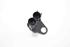 Imagen de Captador pms (punto del motor) Toyota Yaris de 2014 a 2017 | TOYOTA
90919-05087