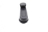 Imagem de Manivela de elevador de vidro trás direito Toyota Yaris de 2014 a 2017 | 6926002020