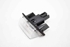 Picture of License Plate Light - Right Toyota Yaris from 2014 to 2017 | FEKA