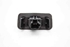 Picture of License Plate Light - Right Toyota Yaris from 2014 to 2017 | FEKA