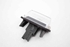 Picture of License Plate Light - Right Toyota Yaris from 2014 to 2017 | FEKA