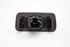 Picture of License Plate Light - Left Toyota Yaris from 2014 to 2017 | FEKA