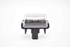 Picture of License Plate Light - Left Toyota Yaris from 2014 to 2017 | FEKA