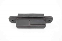 Picture of Puxador exterior tampa da mala Toyota Yaris de 2014 a 2017 | 050-6U50