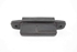 Picture of Puxador exterior tampa da mala Toyota Yaris de 2014 a 2017 | 050-6U50