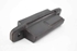Picture of Puxador exterior tampa da mala Toyota Yaris de 2014 a 2017 | 050-6U50
