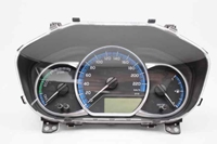 Picture of Quadrante Toyota Yaris de 2014 a 2017 | 83800-0UL60
MB157570-5560