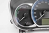 Picture of Quadrante Toyota Yaris de 2014 a 2017 | 83800-0UL60
MB157570-5560