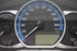 Picture of Quadrante Toyota Yaris de 2014 a 2017 | 83800-0UL60
MB157570-5560