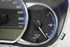 Picture of Quadrante Toyota Yaris de 2014 a 2017 | 83800-0UL60
MB157570-5560