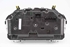 Picture of Quadrante Toyota Yaris de 2014 a 2017 | 83800-0UL60
MB157570-5560