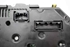 Picture of Quadrante Toyota Yaris de 2014 a 2017 | 83800-0UL60
MB157570-5560